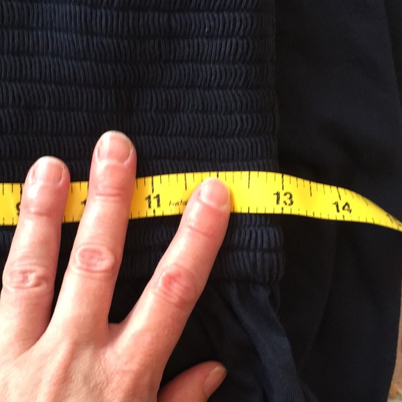 Girls GAP kids sundress size XL - Picture 12 of 12